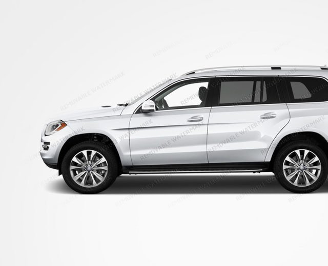Milas SUV Taksi